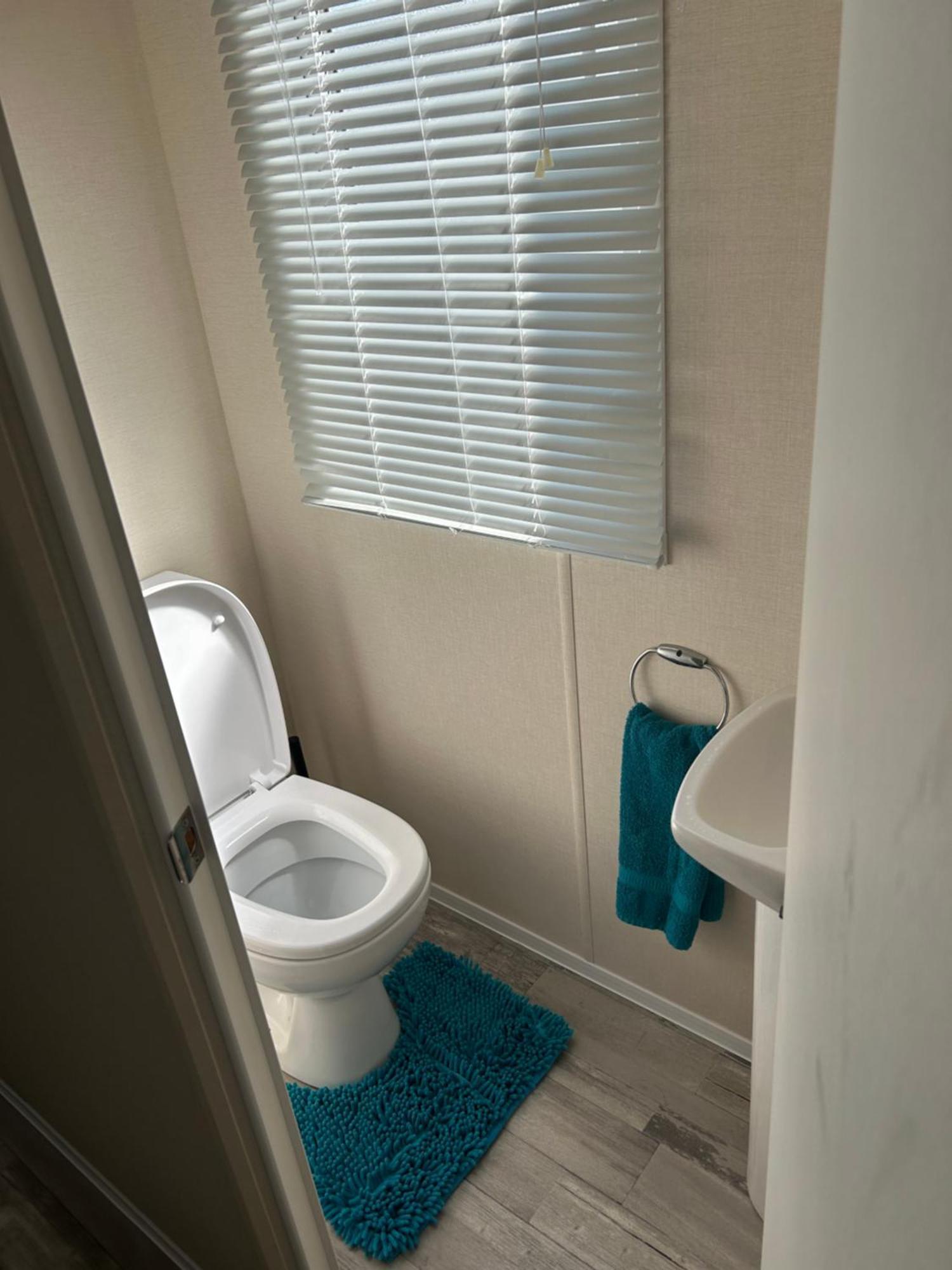Apartamento Scenic Retreat Felton  Exterior foto