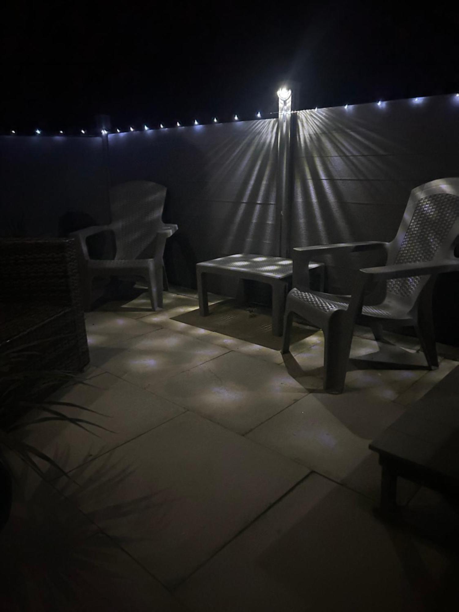 Apartamento Scenic Retreat Felton  Exterior foto